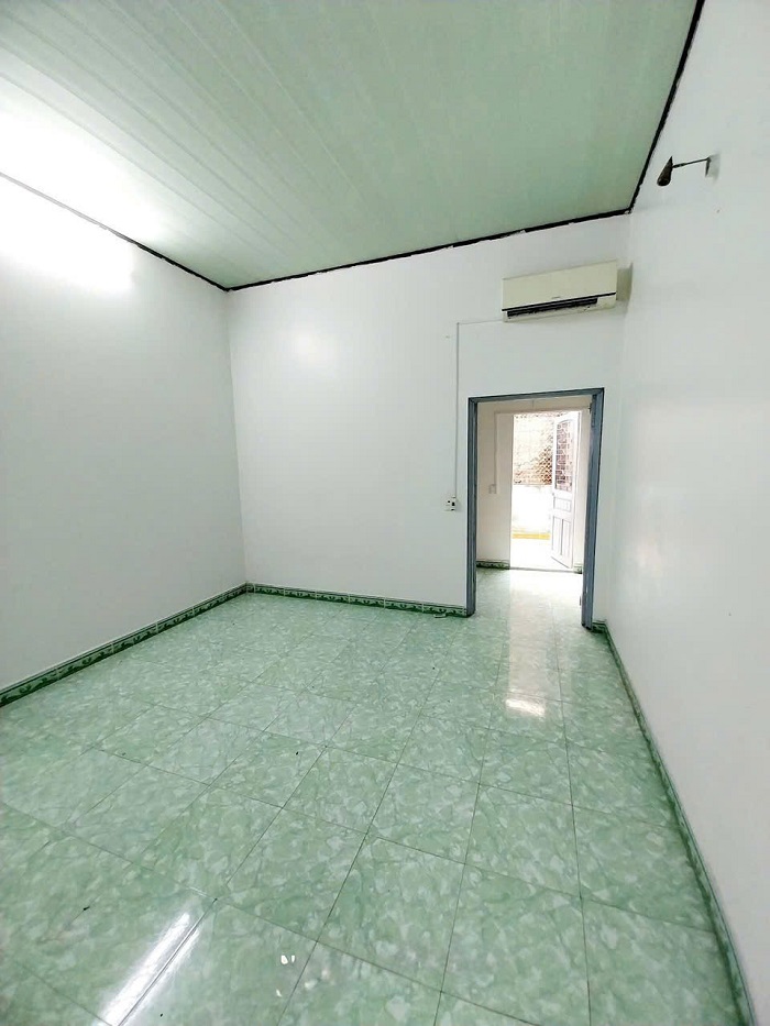 BÁN NHÀ NGÕ 261 TRẦN NGUYÊN HÃN, LÊ CHÂN, HẢI PHÒNG – GIÁ CHỈ 2,58 TỶ